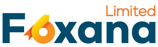 foxanalimited-logo